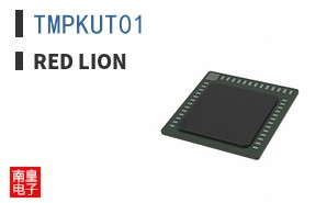 TMPKUT01 ͼƬ